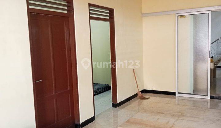 Rumah Minimalis Cantik Dan Terawat Dekat Tugu Yogyakarta, Kemana Mana Dekat Berada di Pusat Kota Yogyakarta, Lokasi Strategis 2