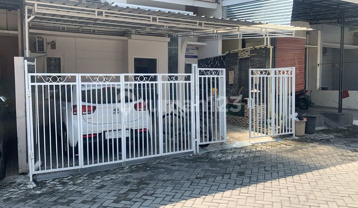 Dijual Cepat Rumah Cantik Dalam Perumahan Lokasi Banguntapan | Semi Furnish | Nego Sampai Jadi Dijual Cepat Rumah Cantik Dalam Perumahan Lokasi Banguntapan | Semi Furnish | Nego Sampai Jadi