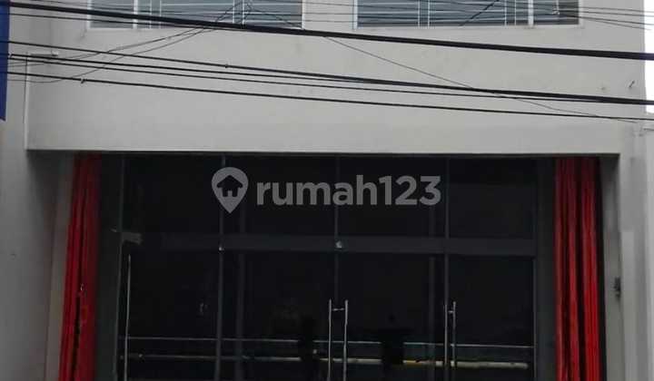 Ruko 3 Lantai Bagus | Strategis | Murah | Parkir Luas | Dekat Kampus Dan Sekolahan | Di Depok Sleman Ruko 3 Lantai Bagus | Strategis | Murah | Parkir Luas | Dekat Kampus Dan Sekolahan | Di Depok Sleman