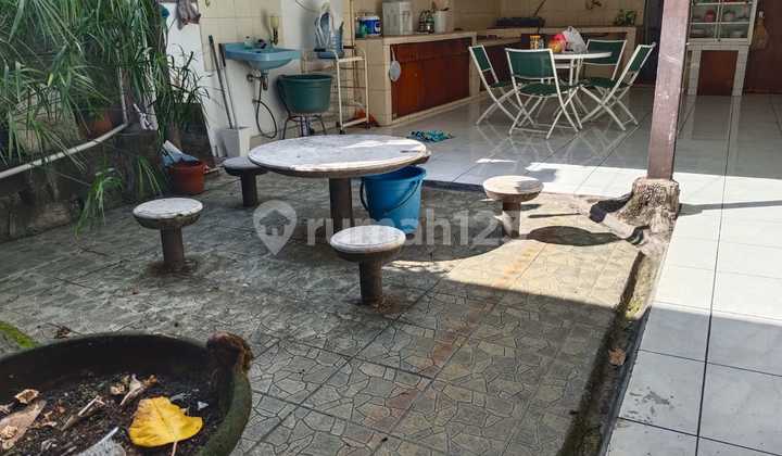 Spacious Office House Affordable Price Good Location Strategic Central Yogyakarta City Office Area Easy Access Close to Public Facilities Spacious Office House Affordable Price Good Location Strategic Central Yogyakarta City Office Area Easy Access Close to Public Facilities