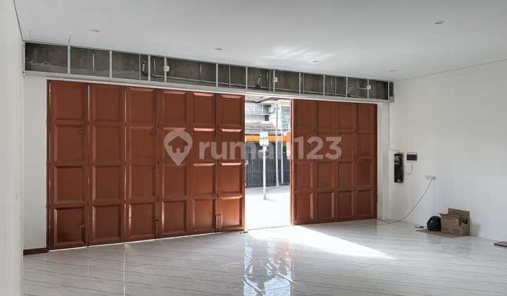 Good Business Space | Strategic Location in Depok Sleman | Main Road Access | Suitable for Store | Affordable Price Still Negotiable Good Business Space | Strategic Location in Depok Sleman | Main Road Access | Suitable for Store | Affordable Price Still Negotiable