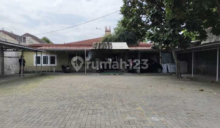 Disewakan Tanah Luas Ex Resto Lokasi Strategis Harga Murah Di Purwomartani Yogyakarta Disewakan Tanah Luas Ex Resto Lokasi Strategis Harga Murah Di Purwomartani Yogyakarta