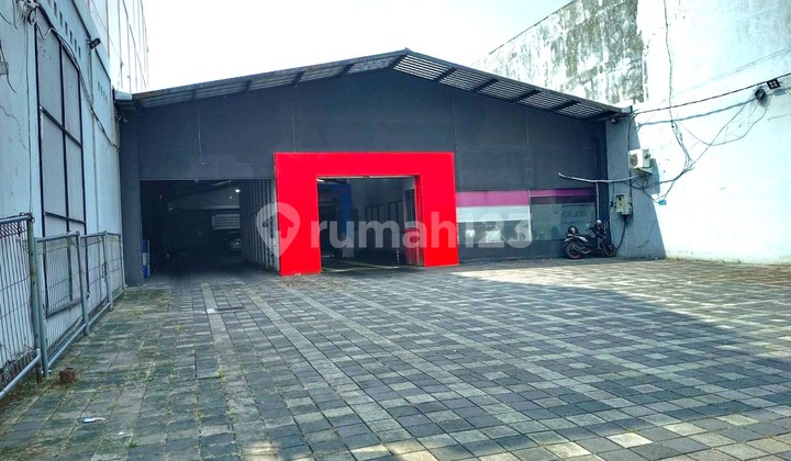 Tanah Pekarangan Luas dan Murah Lokasi Strategis Area Komersial Dekat Kampus, Perkantoran dan Kuliner di Depok Sleman Tanah Pekarangan Luas dan Murah Lokasi Strategis Area Komersial Dekat Kampus, Perkantoran dan Kuliner di Depok Sleman