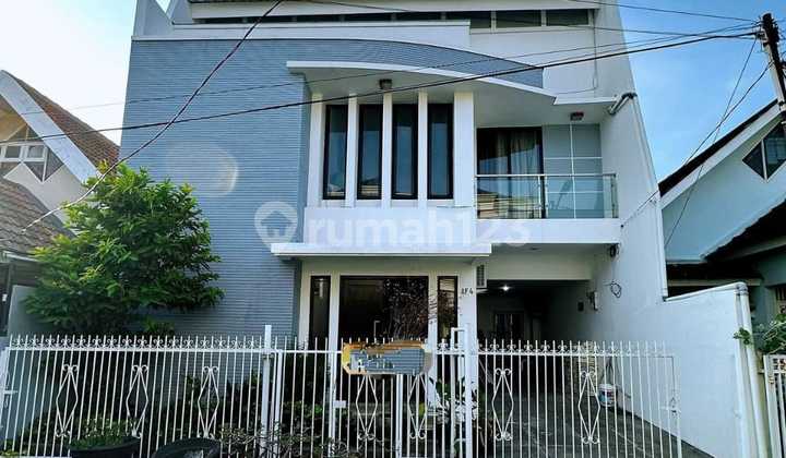 rumah bagus siap huni rumah masih seperti baru Lokasi bagus dan elit kompleks bintaro jaya rumah bagus siap huni rumah masih seperti baru Lokasi bagus dan elit kompleks bintaro jaya