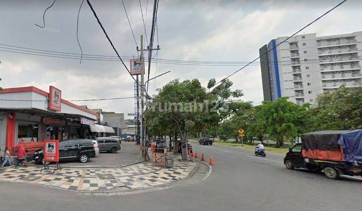 Rumah Jemursari Wonokromo Rungkut Surabaya Harga Murah Dod.ya238 5