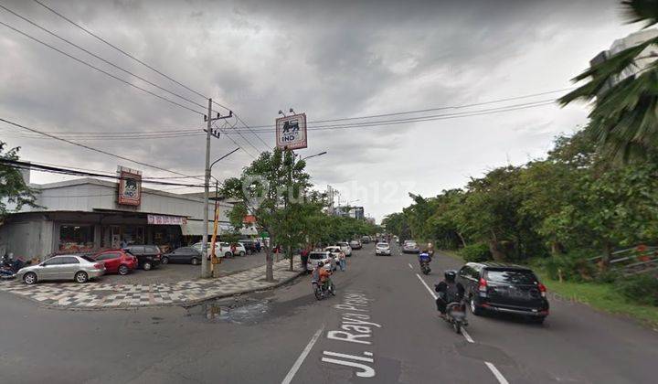 Rumah Jemursari Wonokromo Rungkut Surabaya Harga Murah Dod.ya238 6
