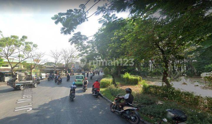 Gudang Manukan Wetan Tandes Surabaya Harga Murah Dod.ya246 6