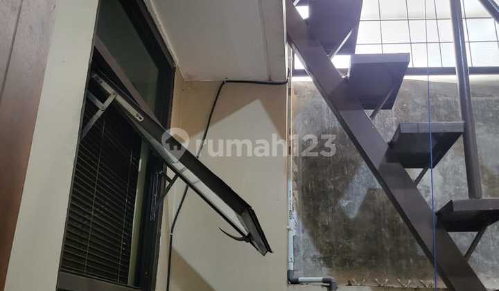 Jual Cepat Rumah Dekat Stasiun Perumahan Korpri Cluster Maninjau Suradita Cisauk Serpong Tangerang Jual Cepat Rumah Dekat Stasiun Perumahan Korpri Cluster Maninjau Suradita Cisauk Serpong Tangerang