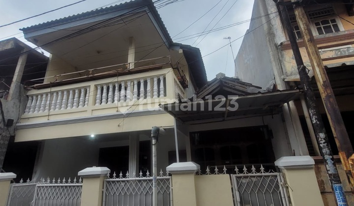 Disewakan Rumah Furnish Taman Wisma Asri 2 Teluk Pucung Bekasi Utara Disewakan Rumah Furnish Taman Wisma Asri 2 Teluk Pucung Bekasi Utara