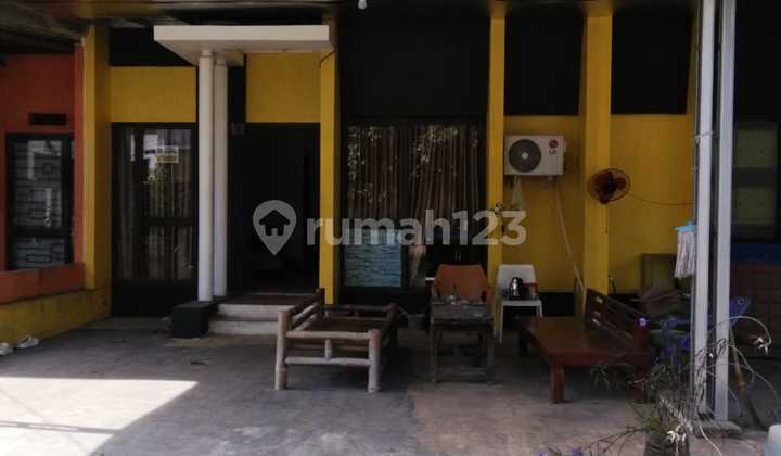 Dijual Rumah Dekat Cisauk Perumahan Argawana Bale Tirtawarna Cicangkal Cisauk Butuh Minim Renovasi Dijual Rumah Dekat Cisauk Perumahan Argawana Bale Tirtawarna Cicangkal Cisauk Butuh Minim Renovasi