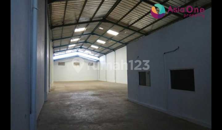 For Rent Warehouse Near Taman Tekno BSD Toll Gate Serpong Tangerang For Rent Warehouse Near Taman Tekno BSD Toll Gate Serpong Tangerang