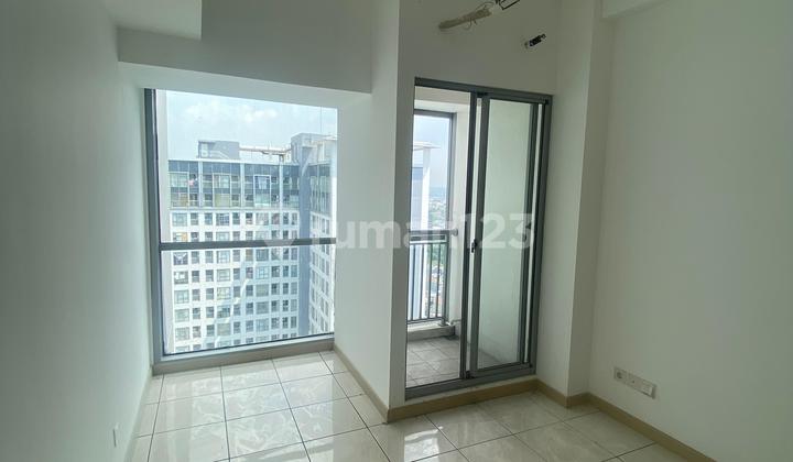 Disewakan Apartemen M Town Type Studio Gading Serpong Tangerang Disewakan Apartemen M Town Type Studio Gading Serpong Tangerang