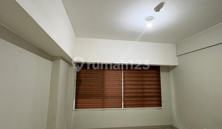 For Rent The Springlake View Studio Semi Furnished Apartment Summarecon Bekasi For Rent The Springlake View Studio Semi Furnished Apartment Summarecon Bekasi