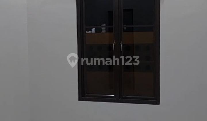 Disewakan Rumah Bagus Siap Huni Dekat Stasiun Prima Harapan Regency Bekasi Utara 2