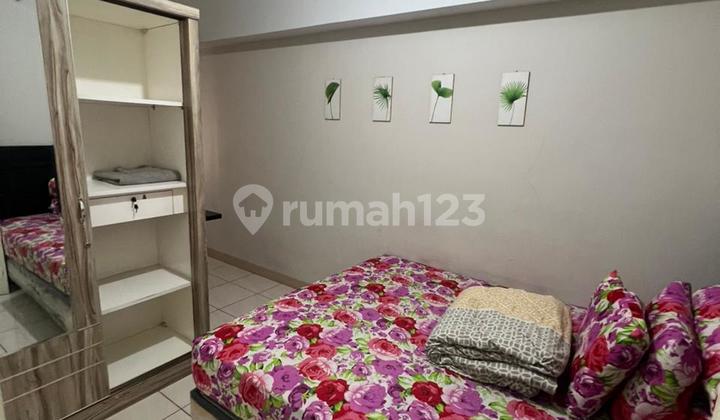 Disewakan Apartemen 2br Full Furnish Springlake Summarecon Bekasi Disewakan Apartemen 2br Full Furnish Springlake Summarecon Bekasi