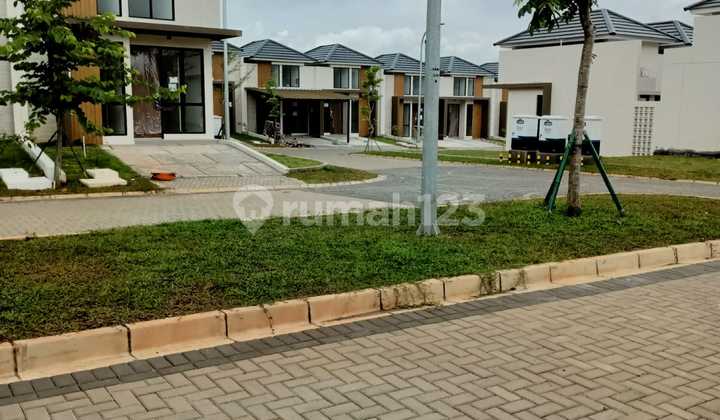 For Rent House Near Cisauk Station Bsd Citra Garden Cisauk Serpong For Rent House Near Cisauk Station Bsd Citra Garden Cisauk Serpong