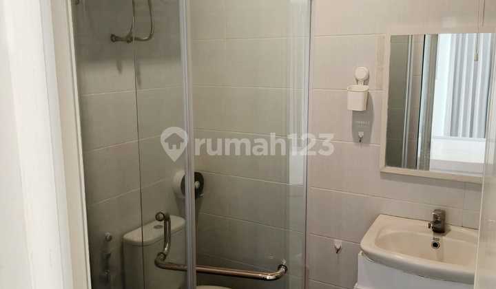 For Sale House Near BSD Grand Kencana One Ciater Serpong South Tangerang 2