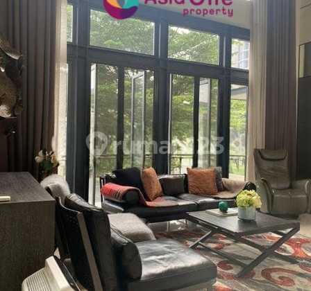 Jual Rumah Mewah 3 Lantai Full Furnish Ada Kolam Renang Nava Park Bsd Serpong Tangerang Jual Rumah Mewah 3 Lantai Full Furnish Ada Kolam Renang Nava Park Bsd Serpong Tangerang