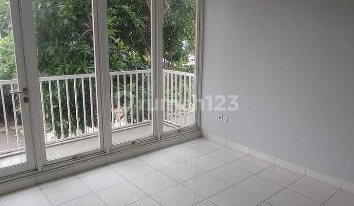 Dijual Cepat Rumah L7 Jarang Ada Summarecon Bekasi Dijual Cepat Rumah L7 Jarang Ada Summarecon Bekasi