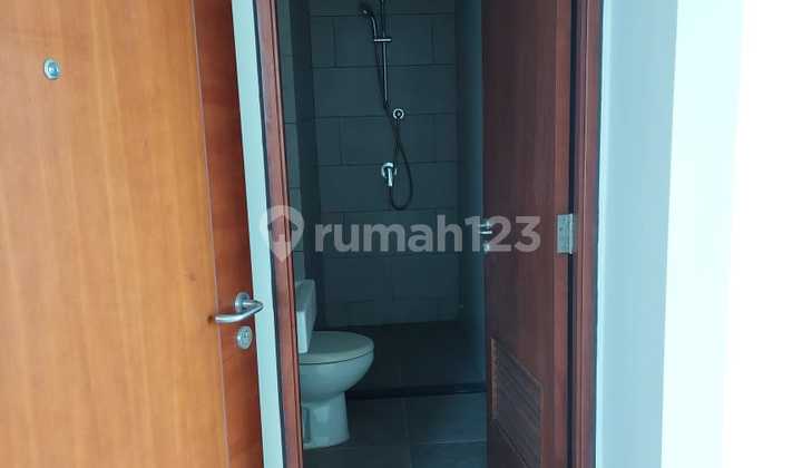 Disewakan Apartemen Mewah Cocok Untuk Kantorroseville Soho And Suite Bsd Tangerang Selatan Disewakan Apartemen Mewah Cocok Untuk Kantorroseville Soho And Suite Bsd Tangerang Selatan