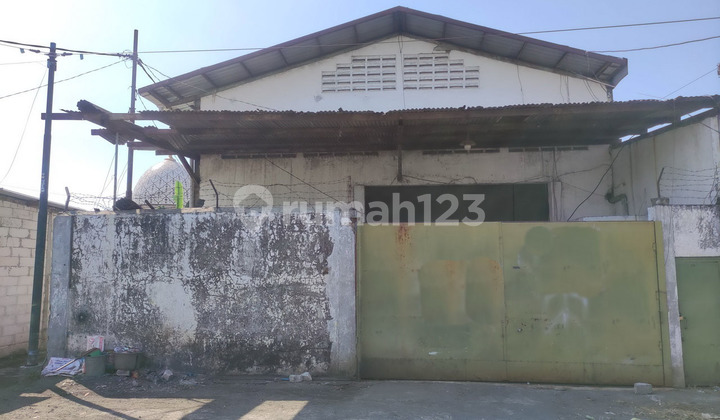 Jual Gudang di Sruni, Gedangan Sidoarjo, Jalan Lebar Jual Gudang di Sruni, Gedangan Sidoarjo, Jalan Lebar