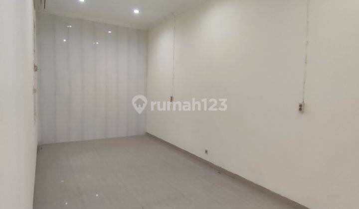 Rumah Dijual Babatan Pratama Xxvii Siap Huni, Wiyung Surabaya Barat 2