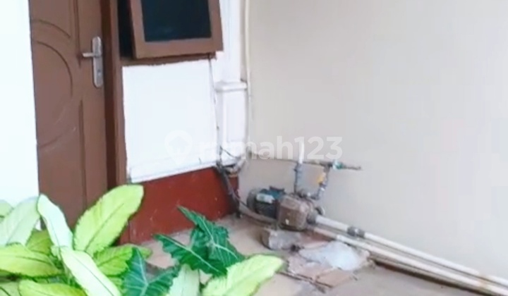 Rumah Sumber Jaya Tambun Luas Tanah 145 M2 (3kt), Bekasi 2