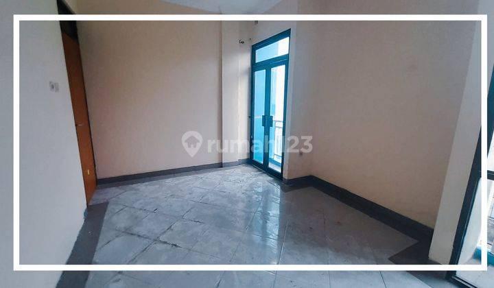 Rumah Baru Bintara 2 Lantai (Lokasi Strategis) Kranji Bekasi 9