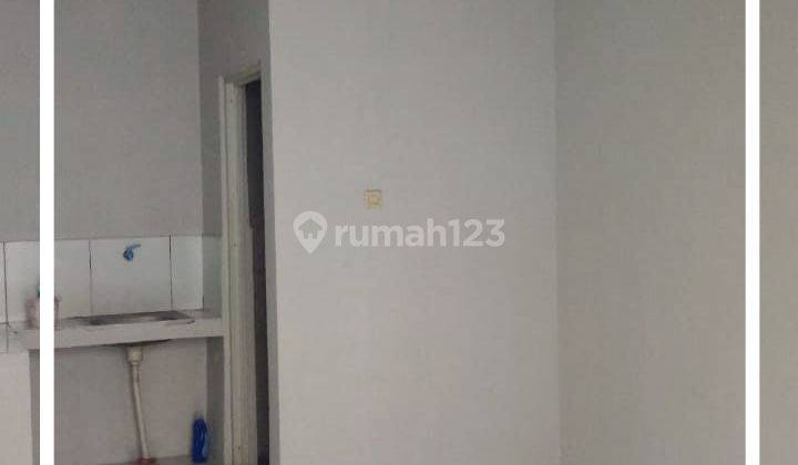 Rumah Kontrakan Murah 5 Pintu (Bs jd 10 Pintu) Rawalumbu, Bekasi 2