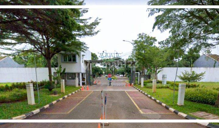 Harga Promo Tanah Kavling Grand Wisata Mulai 1,5 M-an, Bekasi 2