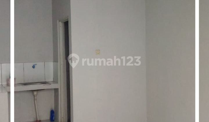 [LT 119 m2] Rumah Kontrakan 5 Pintu Rawalumbu, Bekasi 2