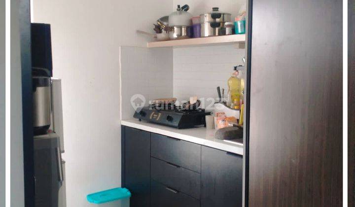 Ruko Murah Grand Wisata 2 Lnti Lt 110 M2 (strategis) Bekasi 2