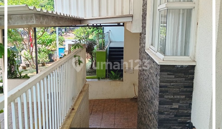 Rumah Renovasi Grand Wisata Lb 225 M2 (4Kt) Bekasi Rumah Renovasi Grand Wisata Lb 225 M2 (4Kt) Bekasi