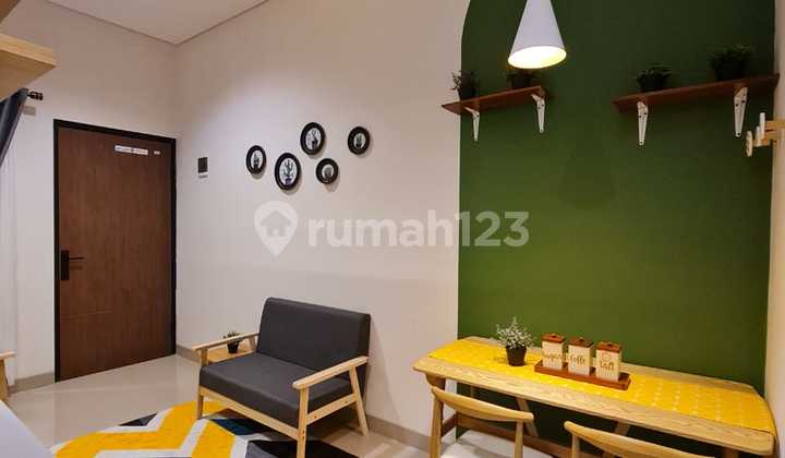 Dp Cukup 5jt Dpt Rumah Baru (dkt Bekasi Timur Regensi) Bekasi Dp Cukup 5jt Dpt Rumah Baru (dkt Bekasi Timur Regensi) Bekasi