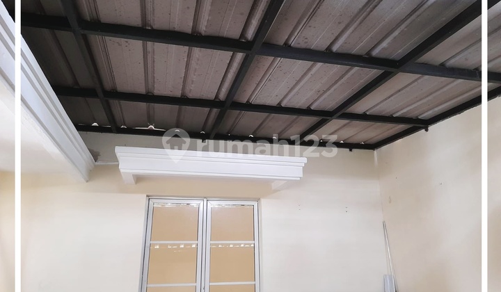 [Hook] Rumah Murah Lippo Cikarang Luas 116 M2