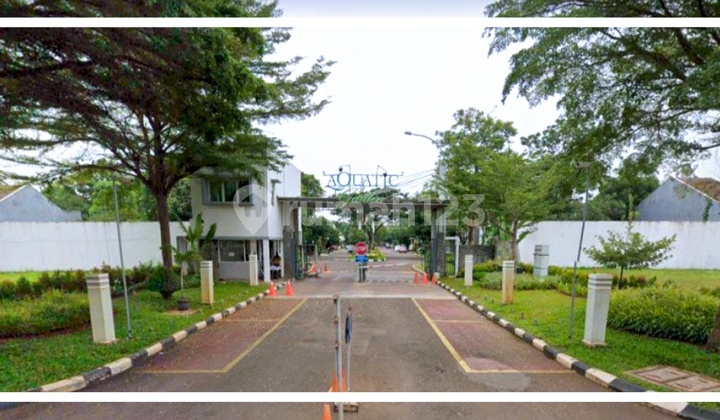 Harga Promo Tanah Kavling Grand Wisata Mulai 1,5 M-an, Bekasi Harga Promo Tanah Kavling Grand Wisata Mulai 1,5 M-an, Bekasi