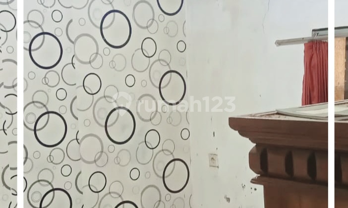 [96 sqm] Permata Wisata 3 House, 3 Bedrooms, East Bekasi 2