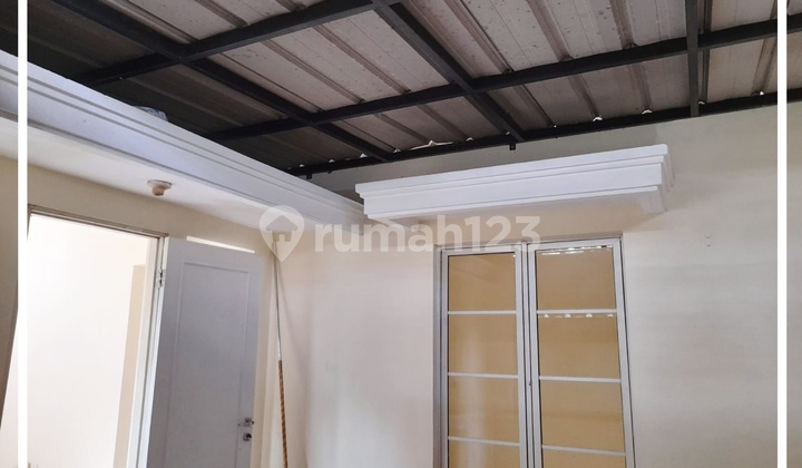 [hook] Affordable Lippo Cikarang House Area 116 M2 2