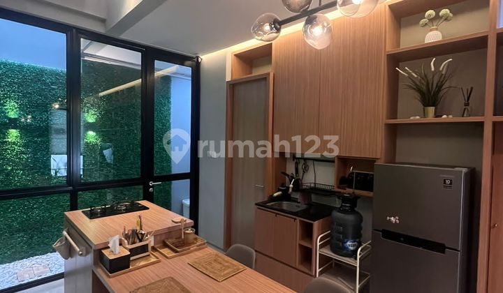 O2 Grand Wisata House (Fully Furnished) 2 Floors Ready to Occupy Bekasi 2
