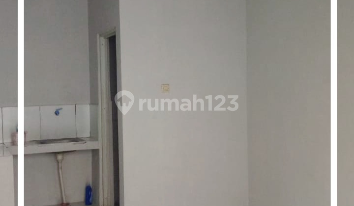 Rumah Kontrakan 5 Pintu (bisa Jd 10 Pintu) Rawalumbu, Bekasi 2