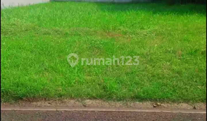 Harga Promo Tanah Kavling Dukuh Bima, Bekasi Timur