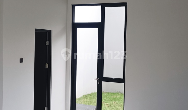 Invest Ruko Premium Grand Wisata Bekasi (Private Lift & 4 Lnti) Invest Ruko Premium Grand Wisata Bekasi (Private Lift & 4 Lnti)