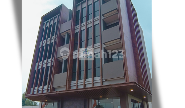 Invest Ruko Premium Grand Wisata Bekasi (Private Lift & 4 Lnti) Invest Ruko Premium Grand Wisata Bekasi (Private Lift & 4 Lnti)