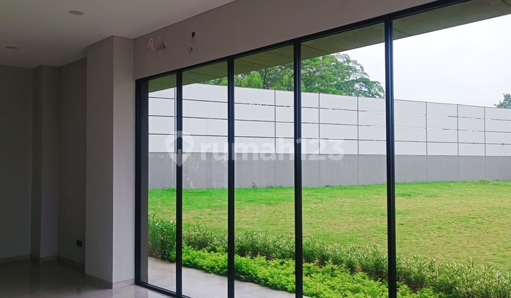 Invest Ruko Premium Grand Wisata Bekasi (Private Lift & 4 Lnti) Invest Ruko Premium Grand Wisata Bekasi (Private Lift & 4 Lnti)