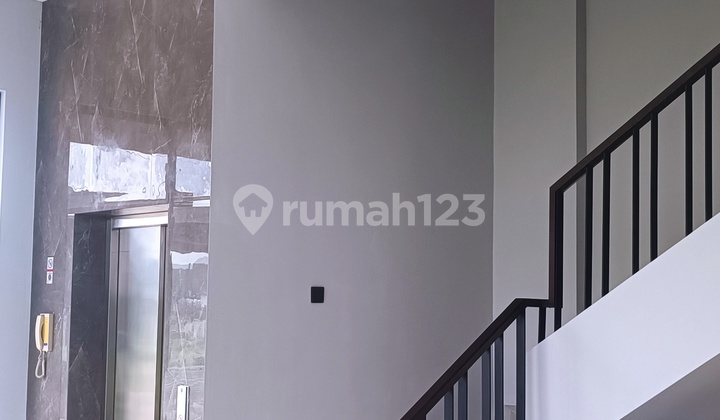 Invest Ruko Premium Grand Wisata Bekasi (Private Lift & 4 Lnti) Invest Ruko Premium Grand Wisata Bekasi (Private Lift & 4 Lnti)