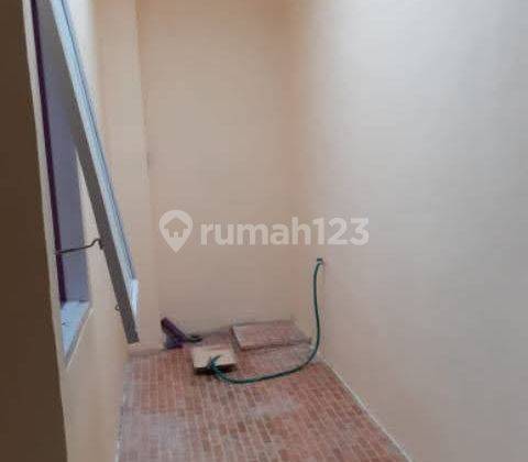 Rumah Bagus SHM di Grand Sutera Tangerang 4