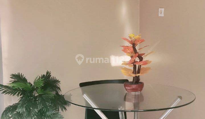 Rumah Subsidi Kualitas Baik 5