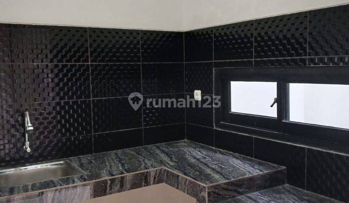 Dijual Rumah Siap Huni Modern Minimalis Di Citra Indah Cileungsi 2