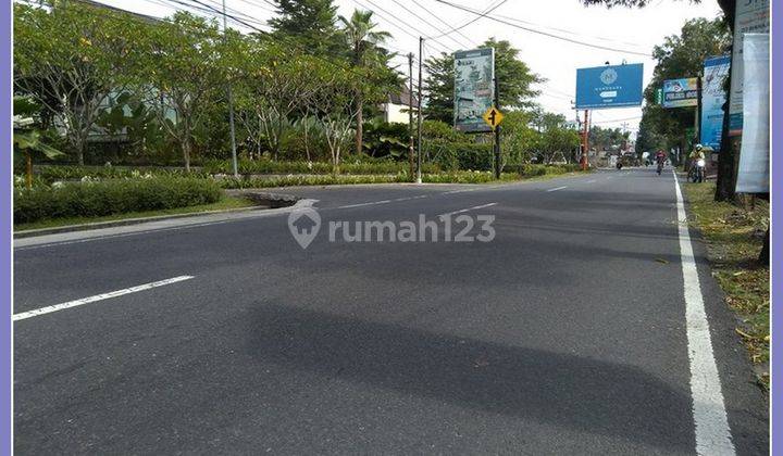 Terima SHM Pecah Kapling Perumahan Dekat Tol Andara  2