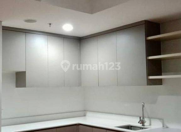 Dijual Apartemen Gold Coast 3 Kamar Tidur Furnished 2